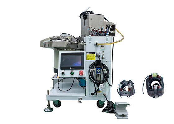 comprare pistola automatica della fascetta ferma-cavo di 0.9S SWIFT per i piccoli tubi di plastica del cavo di cavo dello spazio online manufacture