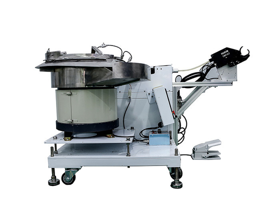 comprare Tipo da tavolino strumento di tensionamento della fascetta ferma-cavo della macchina del legame dello zip del cavo per il cablaggio 100mm del cavo online manufacture