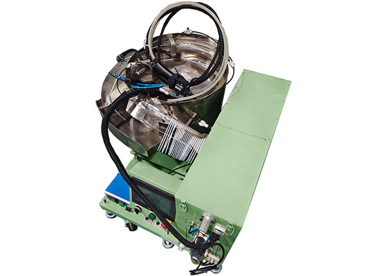 comprare Strumento di tensione della fascetta ferma-cavo di SWT25120H per il diametro del pacco 0.8S 22mm del cablaggio online manufacture
