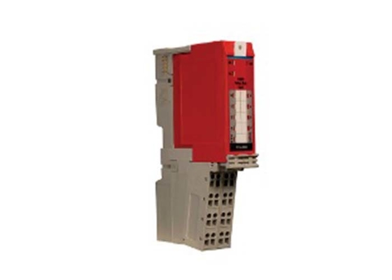 comprare 8 punti di CC della sicurezza IP20 1734-IB8S hanno introdotto l'affondamento del PUNTO 24VDC del modulo online manufacture