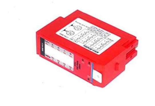 comprare Conforme del modulo introdotto SIL 3 Ple 24VDC di Digital di sicurezza di 1734-IB8SK ab 8 ricoperto online manufacture