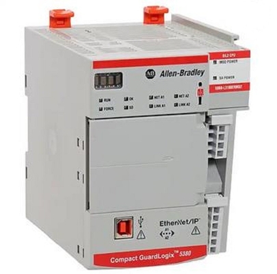 comprare 5069-AEN2TR Allen Bradley With Up To 256 input/produce 200mm x 200mm x 100mm online manufacture