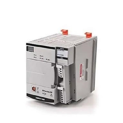 comprare Sistema di controllo di 5069-AEN2TR Rockwell 1.5GHz con fino a 256 input/uscite online manufacture