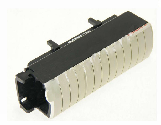 comprare Regolatore With 36-Pin USB di automazione industriale 1756-TBS6H 0,4 N•M. Screw Torq online manufacture