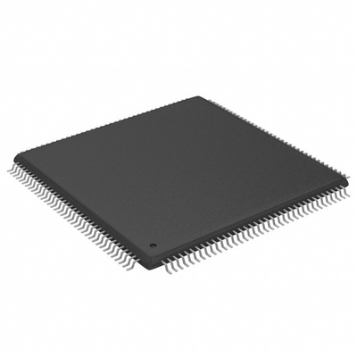 comprare XC2S50E-6TQ144C Field Programmable Gate Array FPGA IC 102 32768 online manufacture