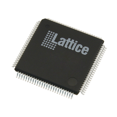 comprare LCMXO2-1200HC-4TG100C Field Programmable Gate Array IC 79 65536 1280 100-LQFP online manufacture