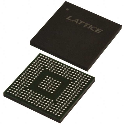 comprare LCMXO2-4000HC-4BG332C Field Programmable Gate Array IC 274 94208 4320 332-FBGA online manufacture