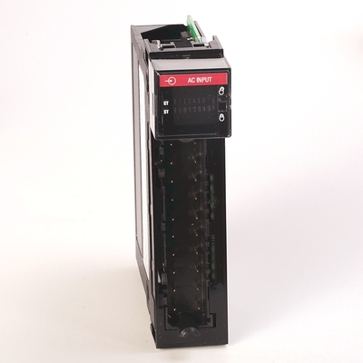 comprare 1756-IF16 ControlLogix Modulo A/I a 16 punti Rockwell Controllogix Sistemi di controllo ad alte prestazioni online manufacture