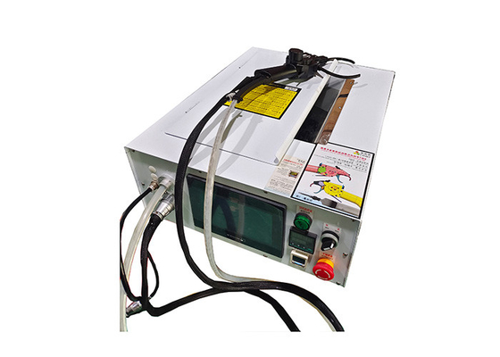 comprare Forza regolabile del fascio 2-8kgf Attrezzo automatico di legame di cavo portatile per legami a zip da 70 mm online manufacture