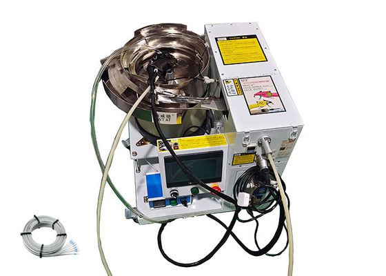 comprare SWT25100H Strumento automatico per fascette 0,7 secondi per fascetta online manufacture