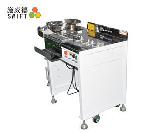 comprare Tipo da tavolino strumento di tensionamento della fascetta ferma-cavo, controllo chiave della macchina quella automatica della fascetta ferma-cavo online manufacture