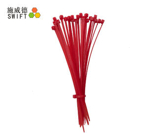 comprare T36150 le fascette ferma-cavo di plastica, auto che chiude lo zip a chiave lega l'isolamento che RoHS buono ha certificato online manufacture