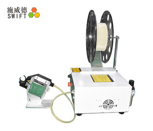 comprare Strumenti di tensionamento della piccola del volume dello SpA fascetta ferma-cavo di controllo 1.1S online manufacture