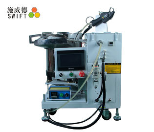 comprare Strumento automatico del legame di cavo, operazione facile impacchettante efficiente di tensionamento dello strumento del legame di nylon online manufacture