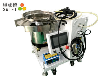 comprare Lo strumento automatico della fascetta ferma-cavo della forza regolabile di tensione con 0.7S/Pcs digiuna seme di piegamento online manufacture