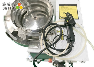 comprare Dimensione affidabile azionata facile della fascetta ferma-cavo dello strumento 100mmx2.5mm del legame di cavo velocemente che impacchetta online manufacture