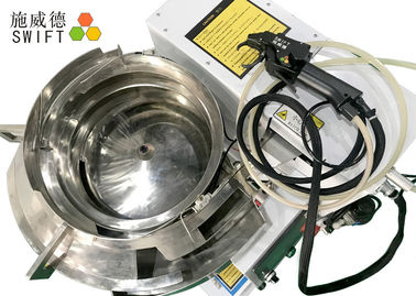 comprare Diametro obbligatorio massimo elettricamente alimentato 10mm dello strumento AC220V/AC110V del legame dello zip online manufacture