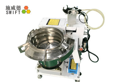 comprare Apparecchio automatico manuale multifunzionale della fascetta ferma-cavo per salvare costo e tempo online manufacture