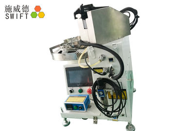 comprare Forza regolabile di tensione di cavo dello strumento automatico del legame per impacchettare la bobina del motore online manufacture