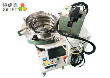 comprare Macchina di nylon elettrica della fascetta ferma-cavo, strumento della fascetta ferma-cavo con velocità veloce online manufacture