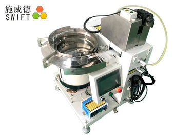 comprare Alta efficienza di cavo della macchina automatica professionale del legame per impacchettare la bobina del motore online manufacture