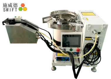 comprare Lo SpA controlla muoversi facile della forte forza di tensione dello strumento del legame dello zip con 4 ruote online manufacture