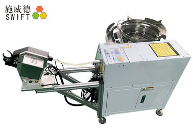comprare Personalizzi lo strumento automatico della fascetta ferma-cavo che lega il costo della manodopera di risparmio massimo del diametro 31mm online manufacture
