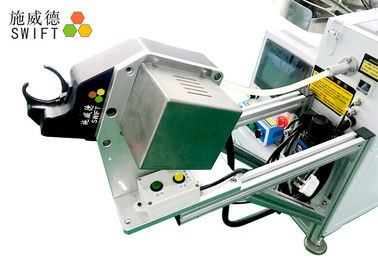 comprare Tipo fisso alta durevolezza dello zip dello strumento elettrico automatico del legame con la pistola della fascetta ferma-cavo online manufacture