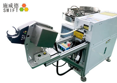 comprare Tipo strumento automatico della riparazione della fascetta ferma-cavo per impacchettare ed usando i legami di nylon della plastica online manufacture