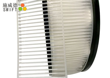 comprare Isolamento di nylon di dimensioni standard delle fascette ferma-cavo di lunghezza a 8 pollici bene con tempo di impiego lungo online manufacture