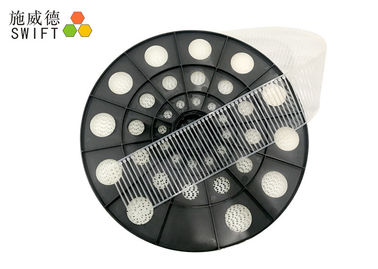 comprare fascette ferma-cavo alla rinfusa di resistenza alla trazione 14kg resistenza al calore centigrado -30 - 80 online manufacture