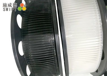 comprare Strumento facendo uso delle fascette ferma-cavo della bobina 18LBS per impacchettare diametro massimo 18mm online manufacture
