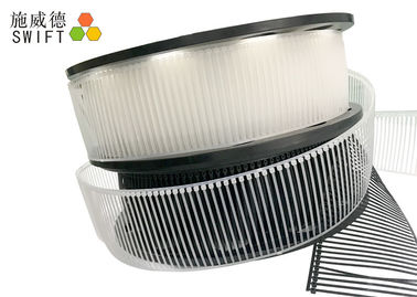 comprare W3.6 * fascetta ferma-cavo di nylon della banda di L200mm in un rotolo con 4000pcs per lo strumento facendo uso di online manufacture