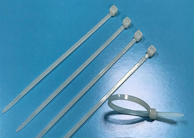 comprare Lo zip termoresistente del cavo in serie lega usando facile con l'auto che chiude la testa a chiave online manufacture