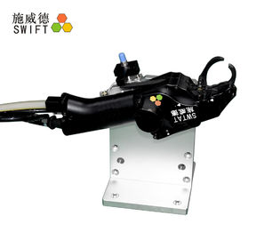 comprare 0.8S che lega lo strumento automatico della fascetta ferma-cavo di velocità, legame di cavo che stringe controllo dello SpA dello strumento online manufacture