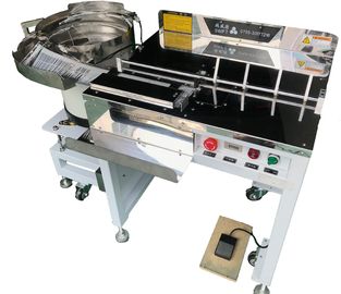 comprare Macchina affidabile del legame dello zip, macchina automatica del legame di cavo per i connettori del cablaggio del cavo online manufacture