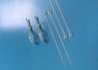 comprare W3.6 * H150mm * fascette ferma-cavo di nylon di T1.2mm diametri impacchettanti di 31mm - di 0 online manufacture