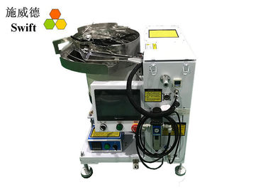 comprare Facile automatico dello strumento del legame di cavo azionato con il piccolo CE tenuto in mano della pistola diplomato online manufacture