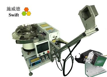 comprare Strumento automatico libero Ø2mm - diametro obbligatorio della fascetta ferma-cavo di manutenzione di Ø18mm online manufacture