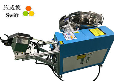 comprare Sistema automatico pneumatico della fascetta ferma-cavo con la piccola pistola tenuta in mano della fascetta ferma-cavo online manufacture