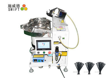 comprare Euro strumento SWT25120F dell'installazione della fascetta ferma-cavo della spina per i legami dello zip del cablaggio 1.0S della lampada online manufacture