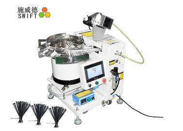 comprare Strumento automatico della fascetta ferma-cavo delle forze vincolanti regolabili con potere della pistola della fascetta ferma-cavo online manufacture