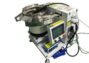 comprare Strumento automatico della fascetta ferma-cavo del pacco rapido per la gestione del cablaggio del cavo online manufacture