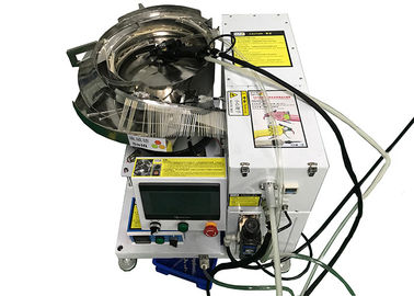 comprare Lo SpA controlla lo strumento automatico SWT25100H della fascetta ferma-cavo per i legami di plastica di nylon d'imballaggio velocemente online manufacture