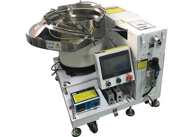 comprare Strumento di tensionamento del legame di nylon della plastica 100mm di CA 220V online manufacture