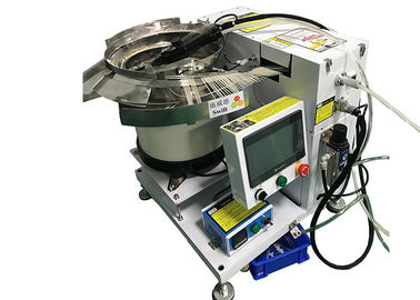 comprare Strumento automatico elettrico della fascetta ferma-cavo 0.7S dell'Assemblea di cablaggio online manufacture