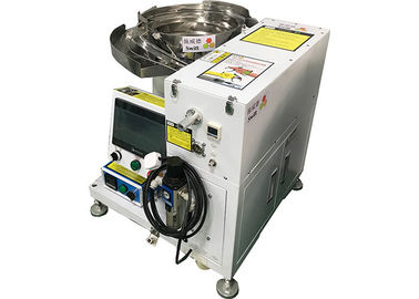 comprare Apparecchio automatico manuale della fascetta ferma-cavo 0.8S di SWT36100H online manufacture