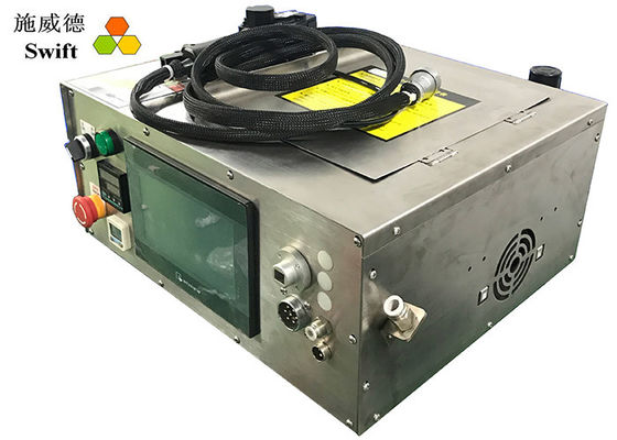 comprare Macchina automatica dell'involucro del legame di Shell 1.0S 80N dell'acciaio inossidabile online manufacture