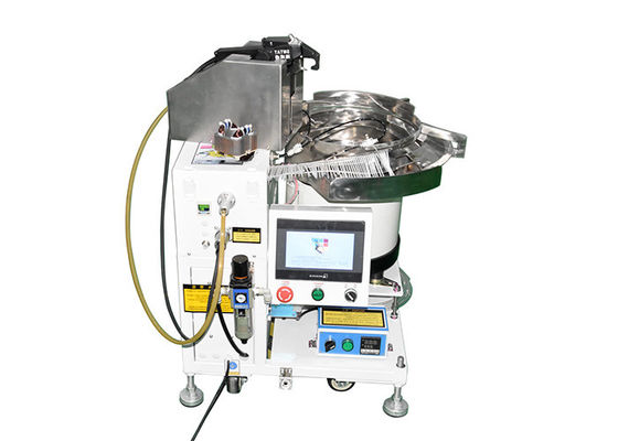 comprare La piccola stanza impacchetta lo strumento di tensione della fascetta ferma-cavo di 100mm * di 2,5 per l'aspirapolvere online manufacture