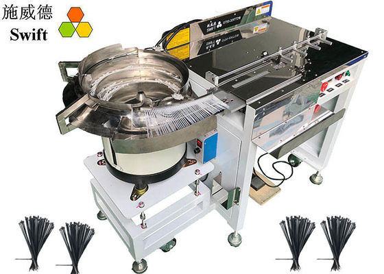 comprare cavo automatico del diametro 0.8S del pacco di 16mm che lega strumento online manufacture